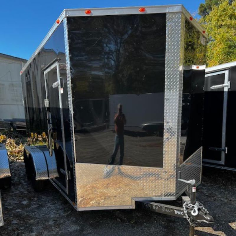 construction dumpster rental in saline county