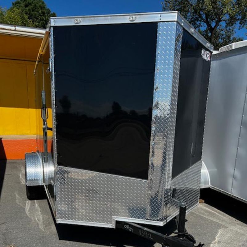 6x10 trailer for sale